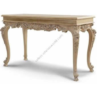 Bellotti / Consoles / 9339