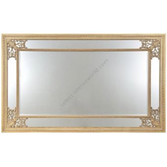Bellotti / Wall Mirrors / 9341