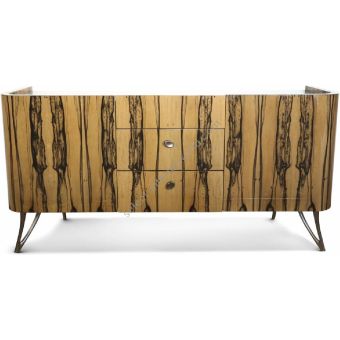 Bellotti / Sideboards / Atena 201846