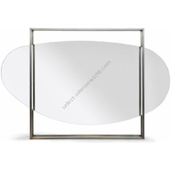 Bellotti / Wall Mirrors / Atena 201844