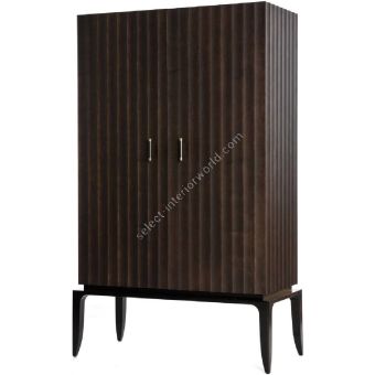 Bellotti / Bar Cabinets / Auriga 201828