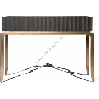 Bellotti / Consoles / Auriga 201824