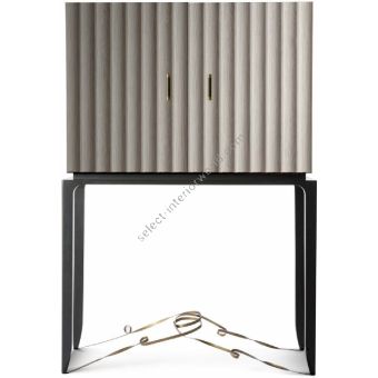 Bellotti / Bar Cabinets / Auriga 201822