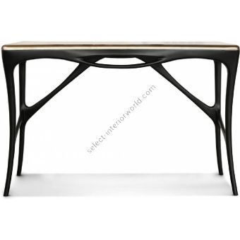 Bellotti / Consoles / Febe 201935