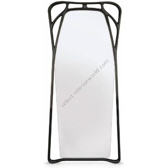 Bellotti / Floor Mirrors / Febe 201936