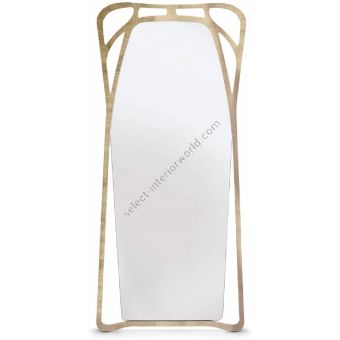 Bellotti / Floor Mirrors / Febe 201937