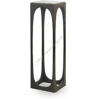 Bellotti / Consoles / Fidia 201916