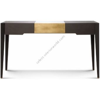 Bellotti / Dressing Tables / Frine 2017-33
