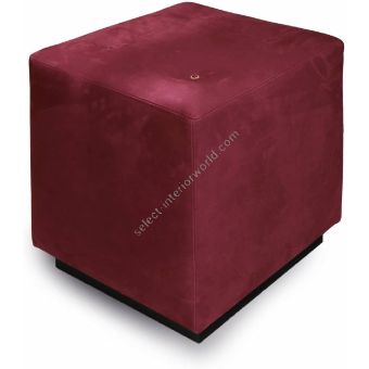 Bellotti / Poufs & Ottomans / Frine 2017-42