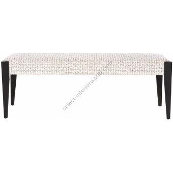 Bellotti / Benches / Frine 201743