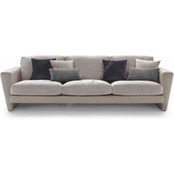 Bellotti / Sofas / Karai 202103