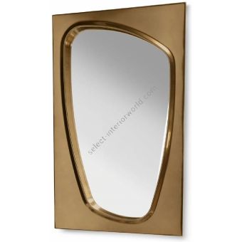 Bellotti / Wall Mirrors / Lapeto 201872