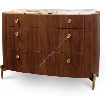 Bellotti / Chests of Drawers / Lapeto 201871