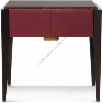 Bellotti / Side & Lamp tables / Lepanto 2017-31