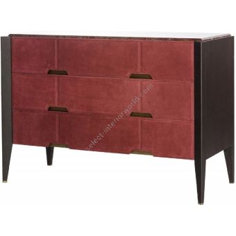 Bellotti / Chests of Drawers / Lepanto 2017-32