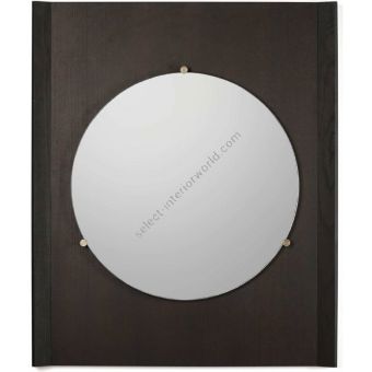 Bellotti / Wall Mirrors / Lepanto 2018-27