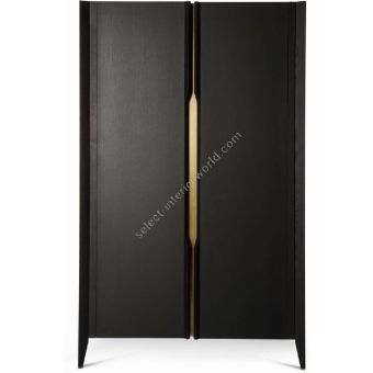 Bellotti / Wardrobes / Naxos 2017-48