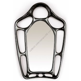 Bellotti / Wall Mirrors / Omero 201809