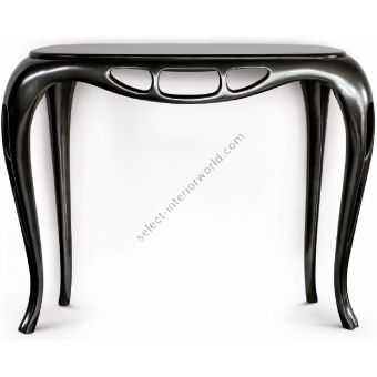 Bellotti / Consoles / Omero 201808