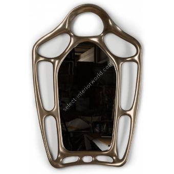 Bellotti / Wall Mirrors / Omero 201807