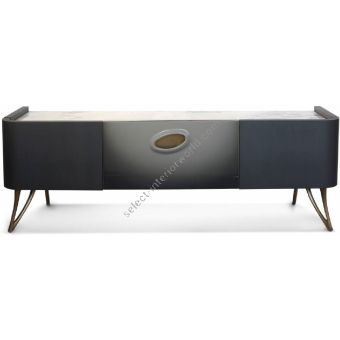 Bellotti / TV Cabinets / Pangea 201863