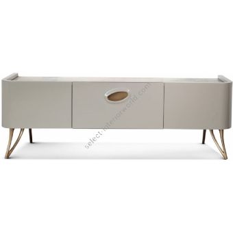 Bellotti / TV Cabinets / Pangea 201849