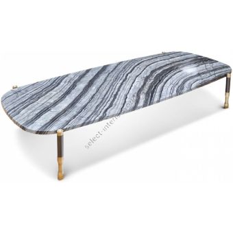 Bellotti / Coffee tables / Patagonia 201925