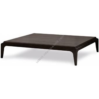 Bellotti / Coffee tables / Pleiadi 201804