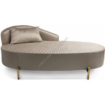 Bellotti / Chaise Lounges / Selene 201876