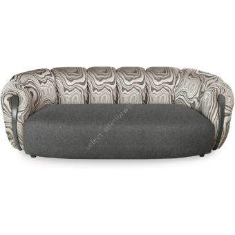 Bellotti / Sofas / Stone 201952