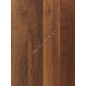 Berti / Oak Parquet And Other Woods Essential / American Walnut Antico wood flooring