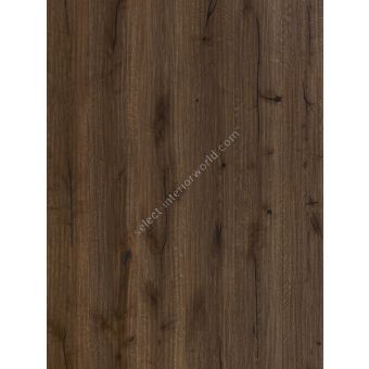 Berti / Oak Countryside / Canyon brushed oak parquet