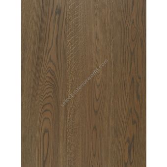 Berti / Oak Berti Studio / Declaration Oil dark parquet