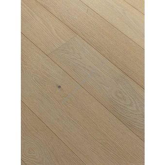Berti / Oak Berti Studio / Essence Oil Parquet