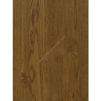 Berti / Oak Berti Studio / Iris hand-scraped oak parquet flooring