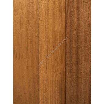 Berti / Oak Parquet And Other Woods Essential / Iroko Antico pre-finished wood flooring