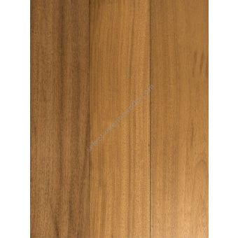 Berti / Oak Parquet And Other Woods Essential / Iroko Neutro pre-finished wood flooring