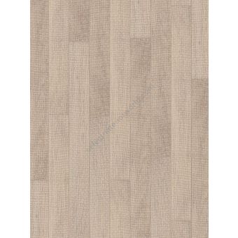 Berti / Diesel Living With Berti / Light grey parquet Light Canvas