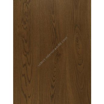 Berti / Oak Parquet And Other Woods Essential / Oak Antico pre-finished dark wood flooring