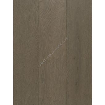 Berti / Oak Parquet And Other Woods Essential / Oak Cloud pre-finished dark wood flooring