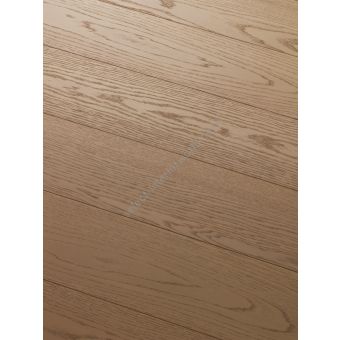 Berti / Oak Parquet And Other Woods Essential / Oak Duna pre-finished light wood flooring