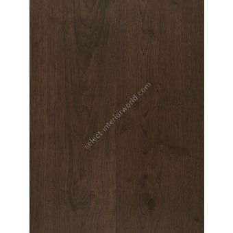 Berti / Oak Parquet And Other Woods Essential / Oak Moka pre-finished dark wood flooring