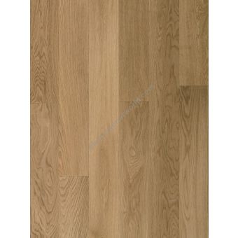 Berti / Oak Parquet And Other Woods Essential / Oak Naturalizzato pre-finished natural wood flooring