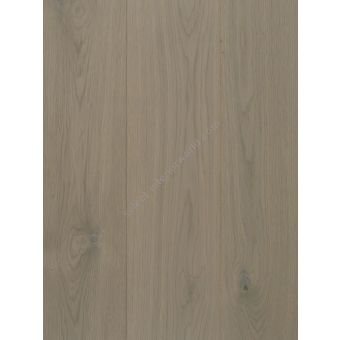Berti / Oak Parquet And Other Woods Essential / Oak Sand pre-finished brushed wood flooring