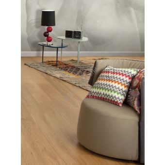 Berti / Oak Berti Studio / Piallato Neutro natural oak parquet flooring