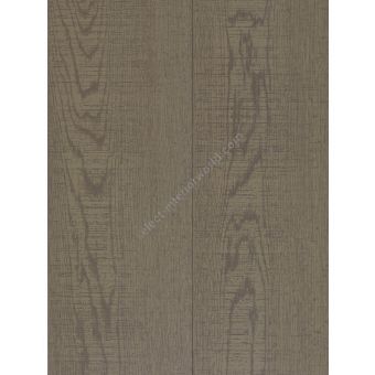 Berti / Oak Berti Studio / Scratch Tortora Light Parquet