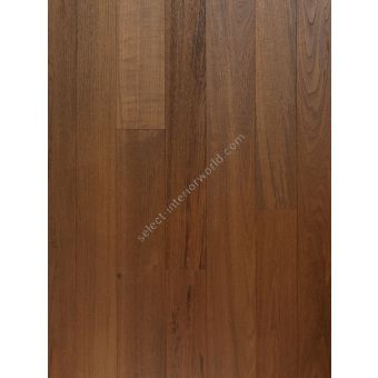 Berti / Oak Parquet And Other Woods Essential / Teak Antico pre-finished wood flooring