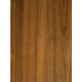 Berti / Oak Parquet And Other Woods Essential / Teak Neutro pre-finished wood flooring
