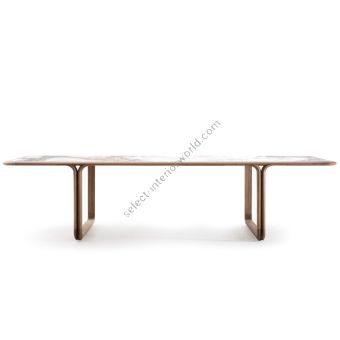 Ulivi Salotti / Dining tables / Big Doom