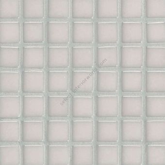 Bisazza / Mosaico - Solid colors / 12.02 (Opus romano)